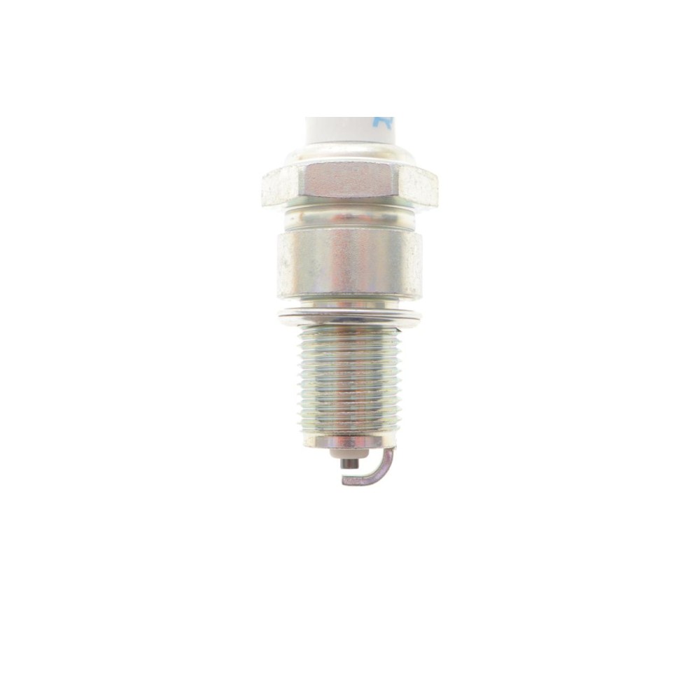 Свічка запалювання Chevrolet/Chrysler/Cub Cadet/Gas Gas/Honda/Kawasaki/Panther/Suzuki/Titan/Zastava (BPR5ES)