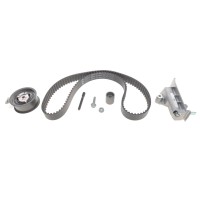 Комплект ГРМ Ford Galaxy/VW Sharan 1.9 TDI 95-10 (30x120z)