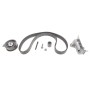 Комплект ГРМ Ford Galaxy/VW Sharan 1.9 TDI 95-10 (30x120z)