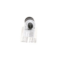 Штуцер для системи полива G3/4 G1/2 (+муфта)