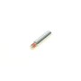 Ремкомплект супорта (переднього) BMW 3 (E46) 98-07 (d=54mm)(Ate)(+1 поршень/направляюча) SuperKit
