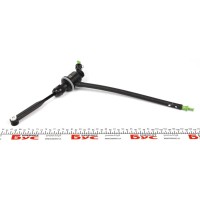 (замінено на 306106218R) Циліндр щеплення (головний) Renault Master 2.3dCi 10-