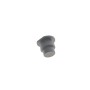 Пробка корпуса термостата VW Caddy I/II 82-04/T4 90-03