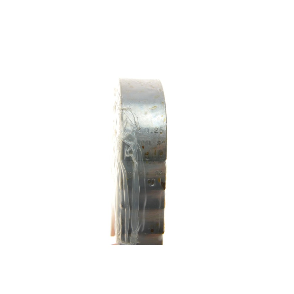 Вкладиші корінні BMW 1/2/3/4/5/6/7/X3/X4 (B58) 3.0 15- (-0.25)