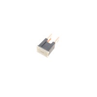 Запобіжник 80А 32V (Блок)
