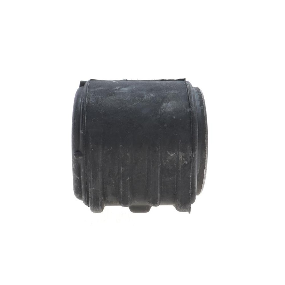 Сайлентблок важеля (переднього/знизу) Chrysler Voyager IV/Dodge Caravan 00-08 (R)