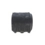 Сайлентблок важеля (переднього/знизу) Chrysler Voyager IV/Dodge Caravan 00-08 (R)