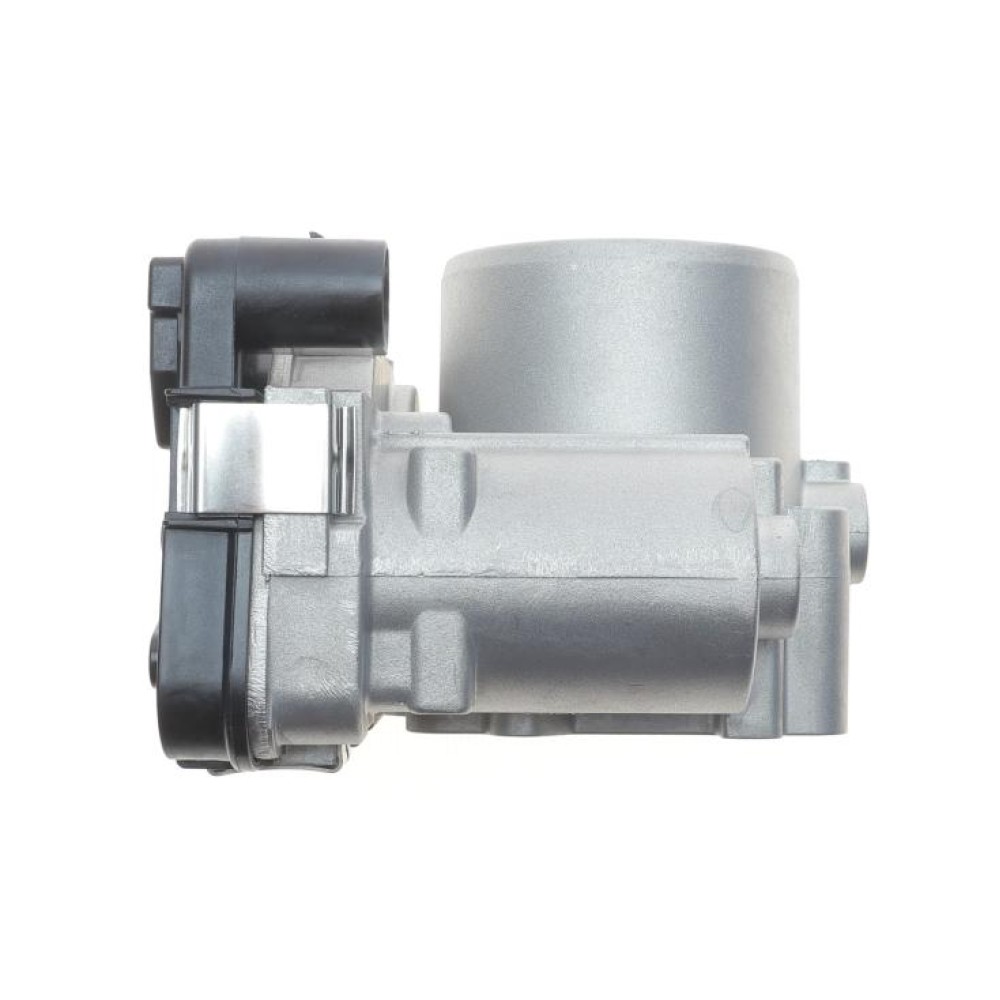 Корпус заслонки дросельної VW Caddy IV 1.2/1.4/1.6 TSI 15-20