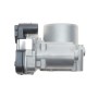 Корпус заслонки дросельної VW Caddy IV 1.2/1.4/1.6 TSI 15-20