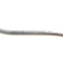 Трубка ручника VW Caddy 11-20 (L)