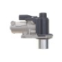 Клапан EGR VW Caddy III/Passat/Golf V 1.9-2.0TDI 03-10