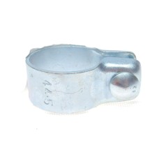 Хомут глушника VW Caddy II 1.6 96-00 (d=44.5mm)