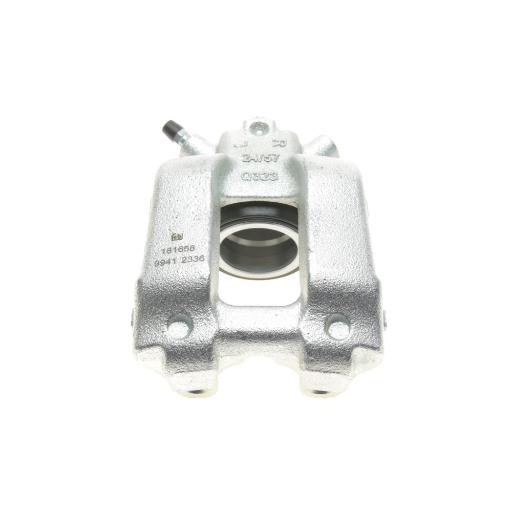 Супорт гальмівний (передній) (L) BMW 3 (F30/F80) 11-18 (d=57mm) B38/B46/B47/B48/N20/N26/N47/N57