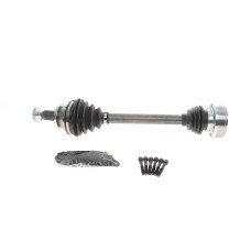 Піввісь (передня) Skoda Rapid/VW Polo 1.2 07-15 (L) (36x515) Піввісь (передня) Skoda Rapid/VW Polo 1.2 07-15 (L) (36x515)