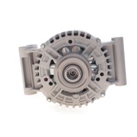 Генератор Citroen Jumper/Fiat Ducato/Ford Transit/Peugeot Boxer 2.2HDi 06- (14V/150A) = 113958