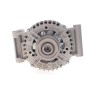 Генератор Citroen Jumper/Fiat Ducato/Ford Transit/Peugeot Boxer 2.2HDi 06- (14V/150A) = 113958