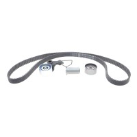 Комплект ГРМ Toyota Rav 4 II 2.0D 4WD, 01-05, 85kw (1CD-FTV)