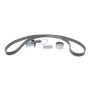 Комплект ГРМ Toyota Rav 4 II 2.0D 4WD, 01-05, 85kw (1CD-FTV)