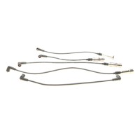 Проводи запалювання VW T4 1.8i 90-92 (к-кт)