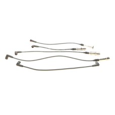 Проводи запалювання VW T4 1.8i 90-92 (к-кт)