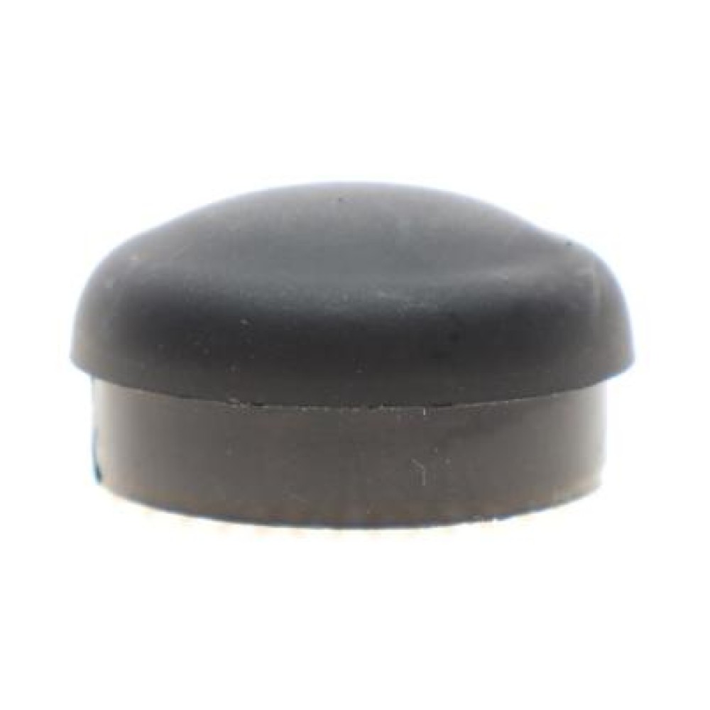Ковпачок щіткотримача VW Jetta 1.4-2.0 15-