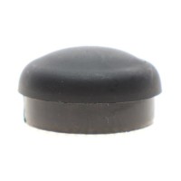 Ковпачок щіткотримача VW Jetta 1.4-2.0 15-