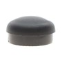 Ковпачок щіткотримача VW Jetta 1.4-2.0 15-