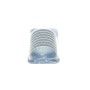 Вкладиші шатунні Ford Focus 1.8i 06-12/2.0i 04-12/Mondeo 2.0i 00-15/Mazda 1.8/2.0i 02-