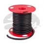 Шланг паливний (d=10.0mm) бухта 1м (3225-00054) (7.5 bar)