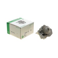 Помпа води Peugeot 205 1.6/GTI/CTI/1.7D/1.9GTI/CTI 83-94/Peugeot 305/309/405 1.6/1.8D/1.9/1.9D 82-92
