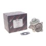 Клапан EGR Skoda Fabia/Octavia/Roomster/VW Golf IV/V 1.9/2.0 TDI 00-13