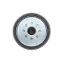 Фільтр паливний Renault Kerax/Magnum/Premium 2/Volvo FH/FM 12.8D 05-