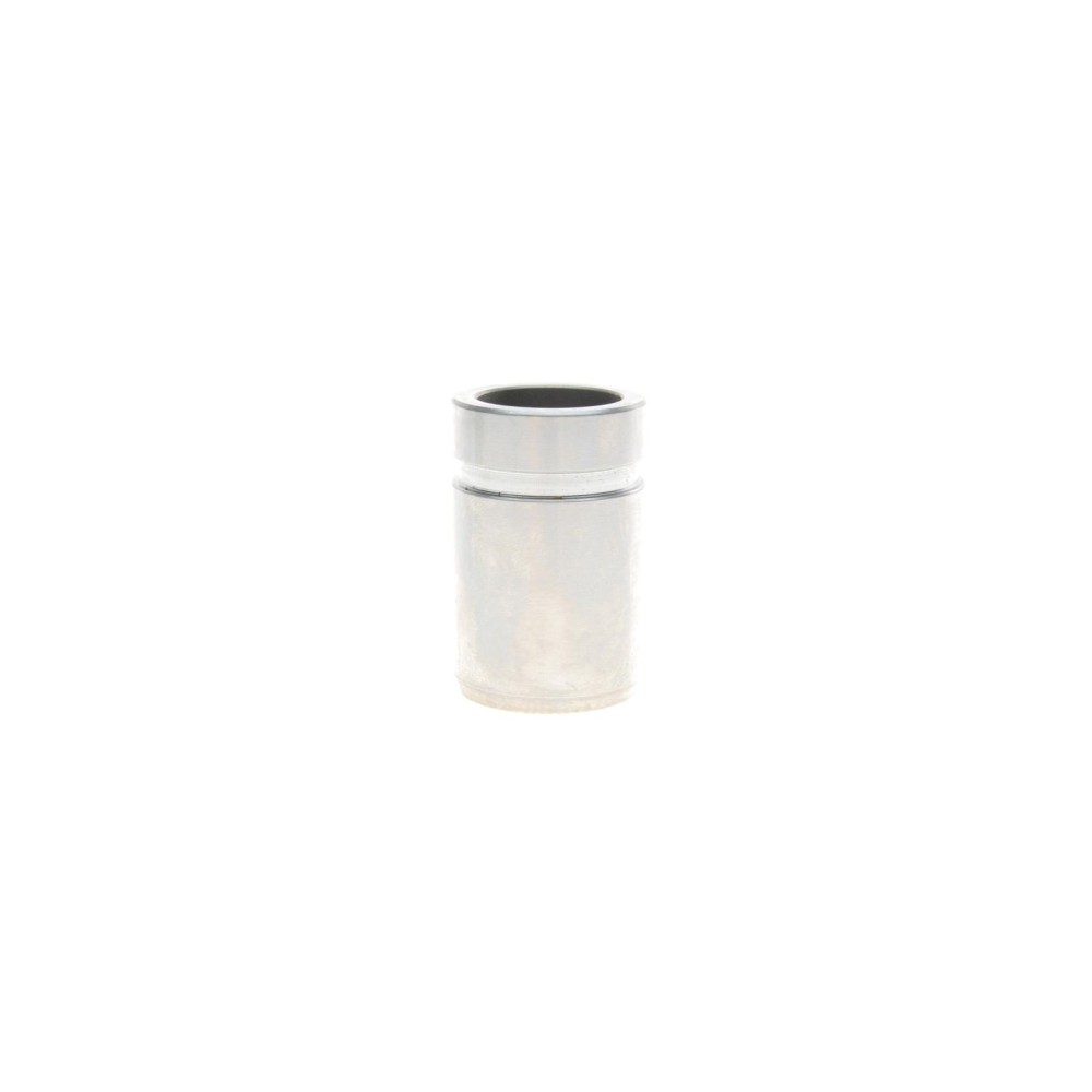 Поршень супорта (заднього) Toyota Yaris 99-05 (30x47.5mm) (Sumitomo)