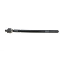 Тяга рульова Citroen C4/Peugeot 307 1.4-2.0HDI 00- (L=341mm)