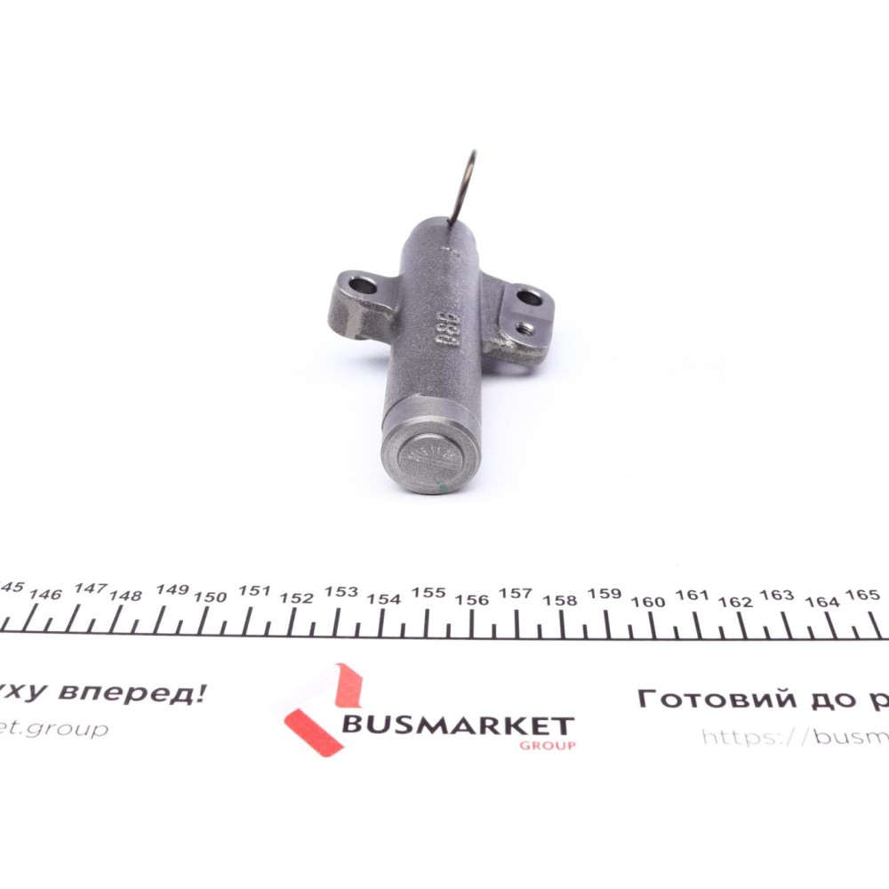 Натяжник ланцюга ГРМ Mitsubishi Galant 96-03