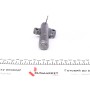 Натяжник ланцюга ГРМ Mitsubishi Galant 96-03