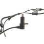 Датчик ABS (задній) Hyundai Elantra III 00-06/Kia Cerato 04- (L)
