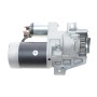 Стартер VW Golf IV 98-06/Audi A3 1.9 TDI 00-03 (12V/2.3kw) (z=15)