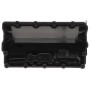 Кришка клапанів VW T5 1.9 TDI 06-09