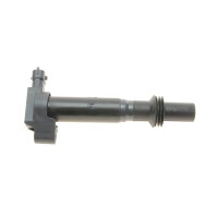 Котушка запалювання Citroen Berlingo/Peugeot Partner 1.2 THP 16-