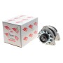 Генератор Ford Transit 2.4/2.5 DI/TD 91-06 (12V/70A)
