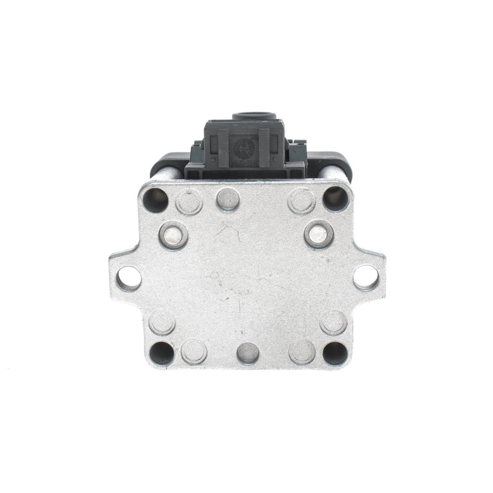 Котушка запалювання Audi 80/100 1.6/2.0/2.3 90-98/VW 1.4-2.0 90-03
