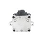 Котушка запалювання Audi 80/100 1.6/2.0/2.3 90-98/VW 1.4-2.0 90-03