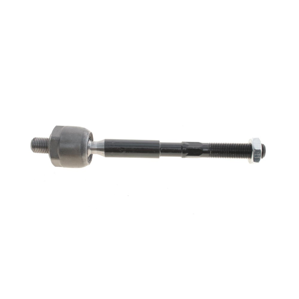 Тяга рульова VW Sharan/Ford Galaxy 95-10 (L=198mm)