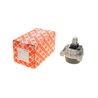 Подушка двигуна (R) BMW 5 (F10/F11) 09-16 (N20)