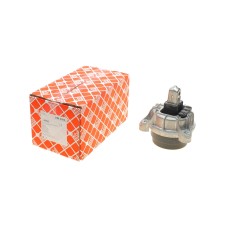 Подушка двигуна (R) BMW 5 (F10/F11) 09-16 (N20)