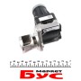 Клапан EGR Fiat Doblo 1.3 D Multijet 10-