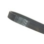 Комплект ременя генератора Skoda Fabia/VW Polo 1.0/1.6 14- (6PK989)