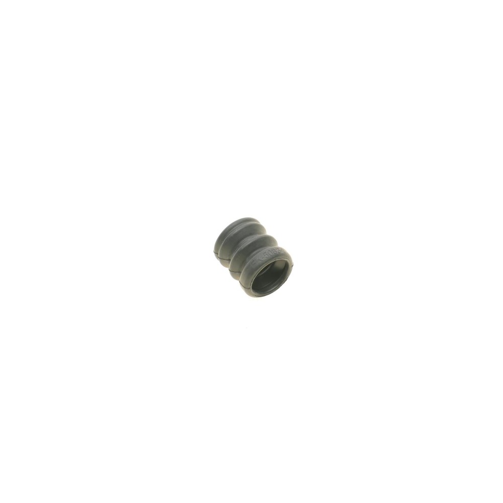 Ремкомплект супорта (переднього) VW Passat 91-96 (d=54mm) (TRW)(+1 поршень/направляюча) SuperKit