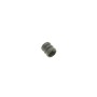 Ремкомплект супорта (переднього) VW Passat 91-96 (d=54mm) (TRW)(+1 поршень/направляюча) SuperKit